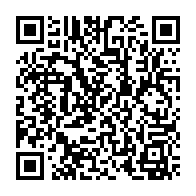 qrcode:https://www.college-fontaine-margot-brest.ac-rennes.fr/624