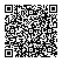 qrcode:https://www.college-fontaine-margot-brest.ac-rennes.fr/1851