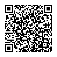 qrcode:https://www.college-fontaine-margot-brest.ac-rennes.fr/644