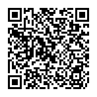 qrcode:https://www.college-fontaine-margot-brest.ac-rennes.fr/695