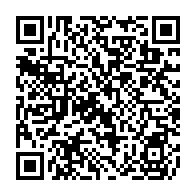 qrcode:https://www.college-fontaine-margot-brest.ac-rennes.fr/257