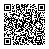 qrcode:https://www.college-fontaine-margot-brest.ac-rennes.fr/969