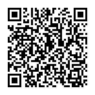 qrcode:https://www.college-fontaine-margot-brest.ac-rennes.fr/668