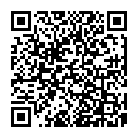 qrcode:https://www.college-fontaine-margot-brest.ac-rennes.fr/224