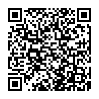 qrcode:https://www.college-fontaine-margot-brest.ac-rennes.fr/509