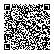 qrcode:https://www.college-fontaine-margot-brest.ac-rennes.fr/spip.php?rubrique300