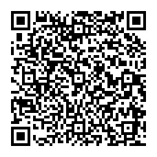 qrcode:https://www.college-fontaine-margot-brest.ac-rennes.fr/spip.php?rubrique115