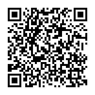 qrcode:https://www.college-fontaine-margot-brest.ac-rennes.fr/354
