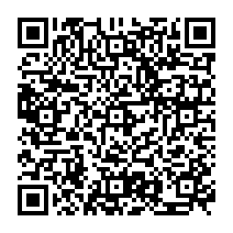 qrcode:https://www.college-fontaine-margot-brest.ac-rennes.fr/1950