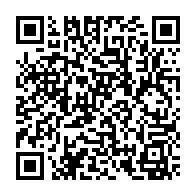 qrcode:https://www.college-fontaine-margot-brest.ac-rennes.fr/133