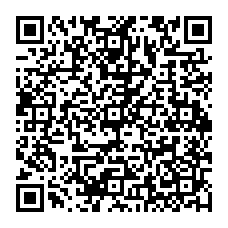 qrcode:https://www.college-fontaine-margot-brest.ac-rennes.fr/spip.php?rubrique150