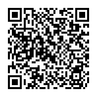 qrcode:https://www.college-fontaine-margot-brest.ac-rennes.fr/205