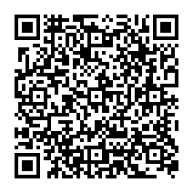 qrcode:https://www.college-fontaine-margot-brest.ac-rennes.fr/1515