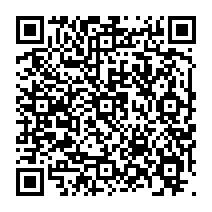 qrcode:https://www.college-fontaine-margot-brest.ac-rennes.fr/1128