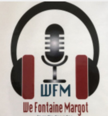 WFM la radio des ados