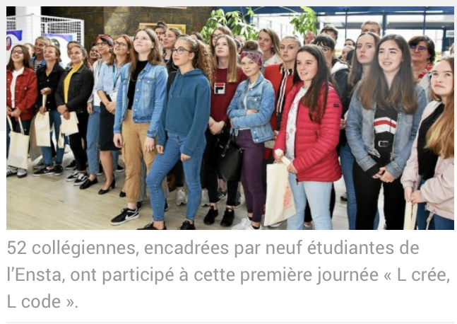 Geschäftsmann Emulieren, nacheifern Ehre pronote college jean de tourne